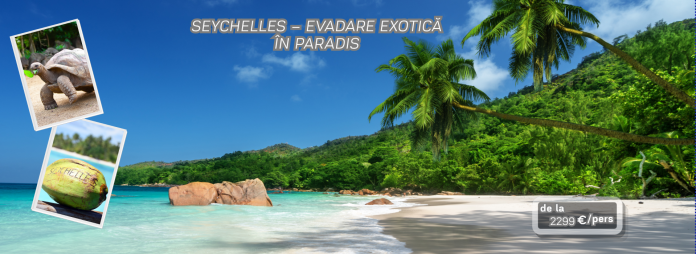 Seychelles Mahe rev